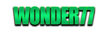 Logo WONDER77