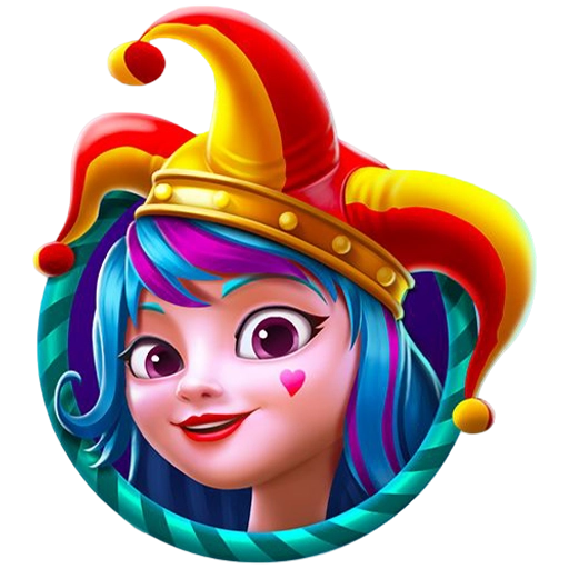 BONUS WONDER77
